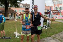 2022-08-20 Koralm Trailrunning Event 2022 - _MG_1215